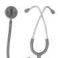 BPL ST-06 Stethoscope for Doctors & Students | Professional Medical Diagnostic Instrument