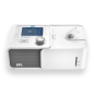 BPL Medical Technologies Harmony Prime CPAP Non-Invasive Ventilator