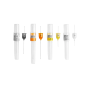 Dispovan Dental Needle 30Gx25mm | Sterile, Single-Use Dental Injection Needle for Precise Dental Procedures