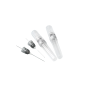 Dispovan Dental Needle 27Gx35mm | Sterile, Single-Use Dental Injection Needle for Precise Dental Procedures