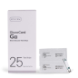 Arkray Glucocard G+ Blood Glucose Test Strip 25