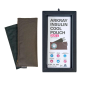 Arkray Insulin Cool Pouch | Portable Insulin Travel Case for Safe and Temperature-Controlled Storage