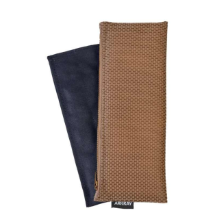 Insulin Travel Case Arkray Insulin Cool Pouch