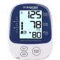 Dr Bright Well Easysense Blood Pressure Monitor device