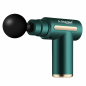 Dr Bright Well Relife Gun Massager for muscle recovery