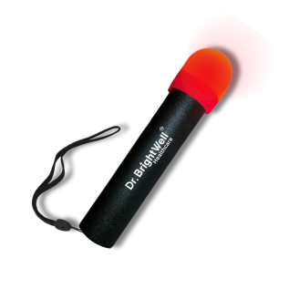 Dr Bright Well Infant Vein Finder for safe blood collection