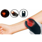 Dr Bright Well Adult Vein Finder – Advanced Professional Vein Viewer Device for Accurate and Safe Vein Detection