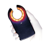 Dr Bright Well Adult Vein Finder for accurate vein detection