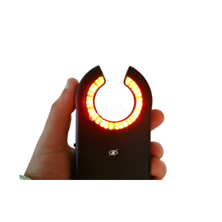 Dr Bright Well Adult Vein Finder LED vein visualization