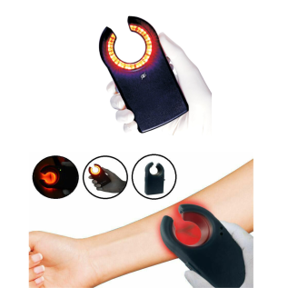 Portable Professional Vein Viewer Device for nurses