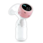 Dr Bright Well Electric Breast Pump for mothers