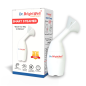 Dr Bright Well Smart Steamer for deep facial cleansing