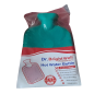 Dr Bright Well Hot Water Bottle for warmth and comfort