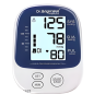 Dr Bright Well Easysense BP Monitor for home use