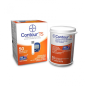 Contour TS Blood Glucose Strip 50 for Accurate Blood Sugar Test Strips – Reliable Diabetes Care