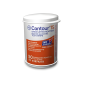 Contour TS Blood Glucose Strip 50 for Accurate Blood Sugar Test Strips – Reliable Diabetes Care