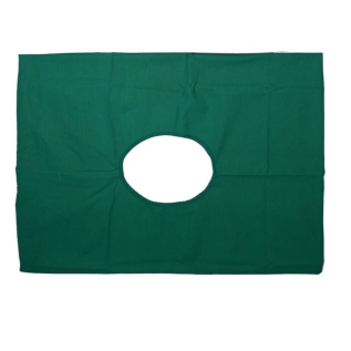 Soft and hygienic Rossify Cut Sheet