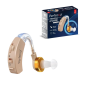 Perfecxa Hearing Amplifier VHS 0520 – Advanced Digital Hearing Aid for Clear Sound