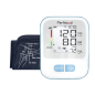 Perfecxa Digital Blood Pressure Monitor VHS-0270 – Automatic BP Machine for Accurate Health Tracking