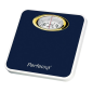 Perfexa Mechanical Personal Weighing Scale 000013 – Durable Analog Weight Machine for Accurate Measurement
