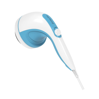 Perfexa Full Body Massager – Electric Body Massager