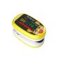 Perfexa Kids Fingertip Pulse Oximeter VHS-0280 – Pediatric Pulse Oximeter for Accurate Oxygen Monitoring Perfexa Kids Fingertip Pulse Oximeter VHS-0280 – Pediatric Pulse Oximeter for Accurate Oxygen Monitoring