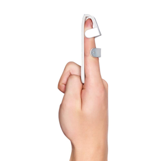 Vissco Mallet Finger Splint PC 0632