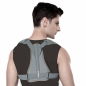 Vissco Clavicle Brace with Shoulder Sleeve PC 0816 – Comfortable Shoulder Support Brace for Fracture & Posture Correction