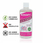Glycerine, Rossify 100% Pure Vegetable Glycerine, Softening and Moisturizing, Versatile Skin Care - 400Gm