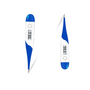 POCT Digital Thermometer | Fast Reading Thermometer