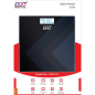 POCT Digital Weight Scale PWS-01 – Smart POCT Digital Weight Scale | Best Digital Weighing Scale for Home Use POCT Digital Weight Scale PWS-01 – Smart POCT Digital Weight Scale | Best Digital Weighing Scale for Home Use