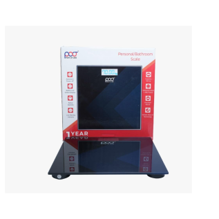 Accurate and Durable POCT Digital Weight Scale