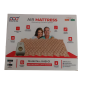 POCT Air Mattress KAB-01 for Bed Sores Prevention