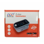 POCT Pulse Oximeter PO12 for Home Use