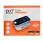 POCT Pulse Oximeter PO12 – Accurate & Reliable POCT Pulse Oximeter | Best Pulse Oximeter for Home Use POCT Pulse Oximeter PO12 – Accurate & Reliable POCT Pulse Oximeter | Best Pulse Oximeter for Home Use