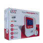 POCT Digital Hemoglobin Meter for blood testing