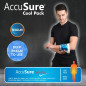 AccuSure Gel Based Cool Pack - Regular