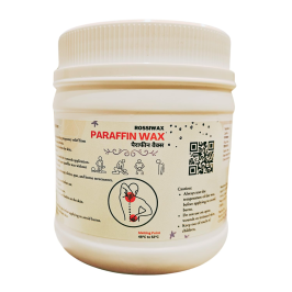 Rossify Paraffin Wax for Physiotherapy 400g product image