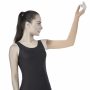 Vissco Lymphoedema Arm Sleeve for Swelling Control