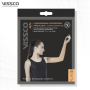 Vissco Lymphoedema Arm Sleeve | Medical Compression Sleeve