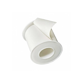 Medical Adhesive Tape for wound dressing