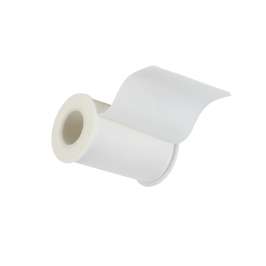 Rossify Adhesive Tape 5cmx5m medical dressing