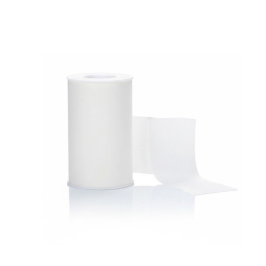 Medical Adhesive Tape for surgical dressing fixation