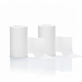 Rossify Adhesive Tape 7.5cmx5m first aid tape