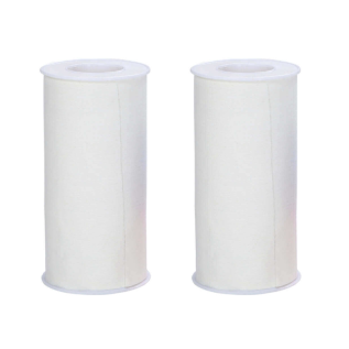Wide Medical Adhesive Tape for bandage support