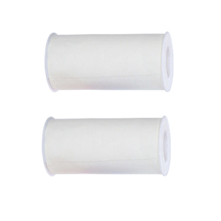 Rossify Adhesive Tape 7.5cmx5m breathable wound tape