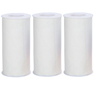 Rossify Adhesive Tape 7.5cmx5m | Medical Adhesive Tape
