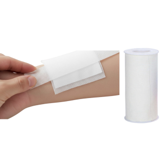 Rossify Adhesive Tape 7.5cmx5m | Medical Adhesive Tape