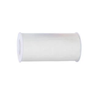 Rossify Adhesive Tape 7.5cmx5m | Medical Adhesive Tape