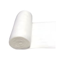 Rossify Cotton 300gm Soft Absorbent Cotton for Daily Care | Gentle Multipurpose Cotton for Beauty & Hygiene